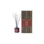 [ official company store ]MODERN NOTES wine collection Lead diffuser Mini (90mL)