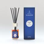 [ официальный фирменный магазин ]MODERN NOTES чай коллекция Lead диффузор Mini EARL GREY TEA(90mL)
