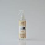 [ официальный фирменный магазин ]JAPAN ESSENCE салон Mist MANGO(250mL)