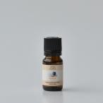[ официальный фирменный магазин ]JAPAN ESSENCE аромат essence MANGO(10mL)