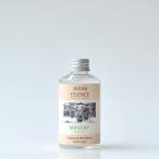 [ официальный фирменный магазин ]JAPAN ESSENCE диффузор для заполнения заправка MUSCAT(150mL / палочка продается отдельно )