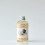 [ официальный фирменный магазин ]JAPAN ESSENCE диффузор для заполнения заправка MANGO(150mL / палочка продается отдельно )