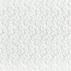  сделано в Японии яркий гонки STELLA. кружевное полотно 