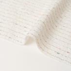 [ fancy твид ] красочный узел ya-n использование тканый предмет популярный почтовый заказ maru she outlet хвост . сумка лоскут - gire жакет сумка ручная работа одежда земля ткань 