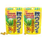 yu поплавок производства лекарство подставка упаковка осень куркума шарик 220 шарик 2 пакет комплект 