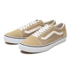 VANS OLD SKOOL DX ¥ô¥¡¥ó¥º ¥ª¡¼¥ë¥É¥¹¥¯¡¼¥ë DX CALM V36CL+ CALM 19SU GINGER ¥¸¥ó¥¸¥ã¡¼