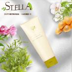  все в одном очищение гель (160ml)× 1 шт. 