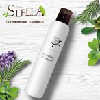 GRACE SEED STELLA уголь кислота sparkling wine .n Pooh botanikarupala Ben свободный кожа головы .. шерсть fke... меры 200ml Stella китайское лекарство 