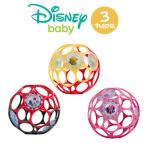  oball погремушка Disney младенец мяч игрушка baby Kids впервые .. игра инструмент мужчина девочка подарок подарок празднование рождения объект возраст 0 месяцев ~