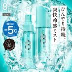 eito The треска so.. восстановленный прохладный корпус Mist 80mL 8 THE THALASSO