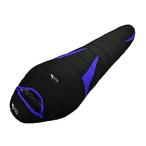 Topway ダックダウン アウトドア ポータブル ママ 防水 冬 寒冷 寝袋 キャンプ ハイキング 旅行＿並行輸入品