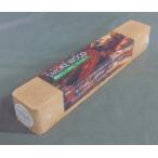 .. промышленность затонированный дерево грецкий орех 