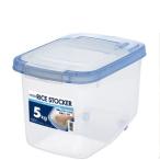 岩崎　米びつ　５ｋｇ