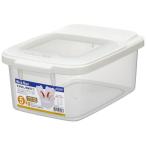 岩崎　引き出し用米び