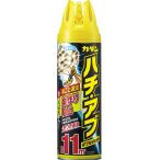 フマキラー　カダン　ハチアブＷジェット　４８０ｍｌ