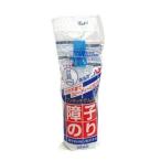 障子のり　障子約４枚分　１５０ｇ