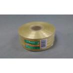 ローヤル　シルバーテープ　平巻　金　　　　　　　　