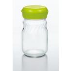 東洋　２WAYポット　４８５ｍｌ　グリーン