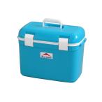 アステージ　クーラーボックス　モンタナ　２５L　＃２５