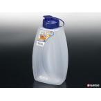 ナカヤ　お茶クーラー　２L　冷水筒