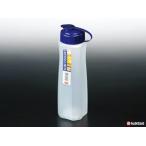 ナカヤ　スリムクーラー　１L　冷水筒