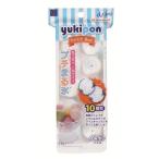 小久保　デリジョイ　ゆきポン　プチまる氷   製氷皿