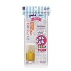 小久保　デリジョイ　ゆきポン　クラッシュ氷   製氷皿
