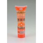  жемчуг металл fire Max 