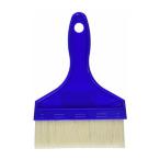 リンテック　ＰＣ糊刷毛