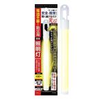 セイワプロ　電池不要防災用簡易