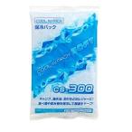 アステージ　クールインパックソフト　３００ｇ　保冷剤
