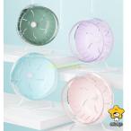  немой колесо беличье колесо колесо тихий . золотой хомяк sima белка teg- мелкие животные для игрушка 