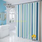  душ занавески простой 1 листов входит водоотталкивающая отделка модуль с ванной ванна уборная перегородка симпатичный красочный 180×180cm