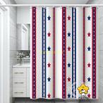  curtain car wa- занавески ванна место длинный длина глаз .. голубой кольцо есть 180×180 120×180 11 размер 