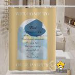  душ занавески автобус занавески водоотталкивающая отделка .. нет ширина 80* длина 180cm 1 листов ввод переезд один человек жизнь интерьер 11 размер 