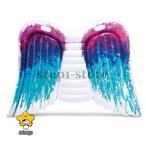 大人用　浮き輪 うきわ ウキワ フロート ビーチ 浮き具 フロート フローター プール　アウトドア ビーチグッズ 遊び 夏休み 海 ビーチ 海水浴