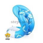 子供用　浮き輪 うきわ ウキワ フロート ビーチ 浮き具 フロート フローター プール　アウトドア ビーチグッズ 遊び 夏休み 海 ビーチ 海水浴