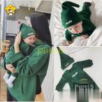  родители . пара look baby осень одежда длинный рукав Parker tops женский мужской Kids ... cup ru ребенок одежда детская одежда детский комбинезон комбинезон вышивка родители .ko-te