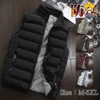  Golf лучший мужской с хлопком лучший лучший жилет жакет пуховик пуховик внешний осень-зима легкий защищающий от холода большой размер внешний ходить на работу альпинизм 