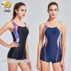 .. купальный костюм фитнес купальный костюм женский One-piece все в одном моно kini женщина Jim спорт тренировка для плавание body type покрытие плавание 