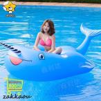 ショッピング浮き輪 子供 浮き輪 子供 大人男性 用 取っ手付き おしゃれ イッカク 浮き具 フロート フローター プール 海水浴 130cm フロートボート 水遊び ビーチ 暑さ対策 男女兼用