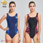  купальный костюм женский body type покрытие спорт фитнес .. для купальный костюм накладка имеется без рукавов One-piece купальный костюм плавание тренировка для женщина плавание одежда плавание купальный костюм водонепроницаемый скорость ..