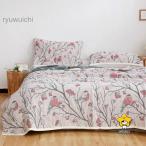  постельные принадлежности futon одеяло махровое покрывало покрывало из марли . какой рисунок leaf рисунок в клетку ... махровое покрывало ... Kett половина Kett одиночный полуторный двойной размер 