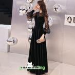  цветное платье вечернее платье черный wine red рукав имеется bell спальное место . называется формальный Mrs. One-piece исполнение . презентация 2 следующий .20 плата 30 плата 40 плата 