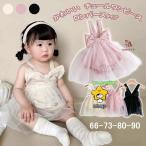  baby One-piece детский комбинезон детское платье платье для церемоний девочка One-piece свадьба младенец ребенок одежда детский комбинезон chu-ru детская одежда симпатичный 