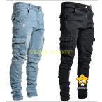  мотоцикл брюки Rider's брюки Denim брюки G хлеб джинсы мужской обтягивающий брюки мотоциклетная экипировка высокий стрейч авария casual тонкий 
