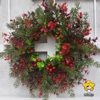  рождественский венок Рождество украшение цветок подарок цветок колесо lease магазин орнамент вход сад оборудование орнамент дверь Galland часть магазин украшение орнамент Новый год украшение новый год украшение блестящий симпатичный 