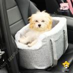  домашнее животное сумка плечо .. маленький размер собака средний собака большая сумка большая сумка дорожная сумка большая сумка sling Carry кейс дорожная сумка домашнее животное задний крепкий собака кошка 