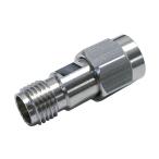 トーコネ（東洋コネクター）3.5mmコネクタ  3.5J-SMAP