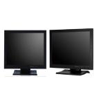 17 type монитор AMT-17 17" LED ProfessionalMonitor